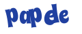 captha